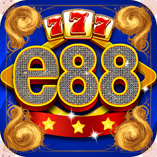 e88 — galeri pratinjau - APK Resmi